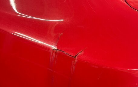 Mazda 3, 2005 год, 300 000 рублей, 10 фотография