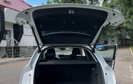 Audi Q3, 2014 год, 1 375 000 рублей, 5 фотография