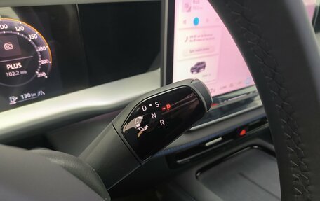 Volkswagen Teramont, 2026 год, 6 090 000 рублей, 19 фотография