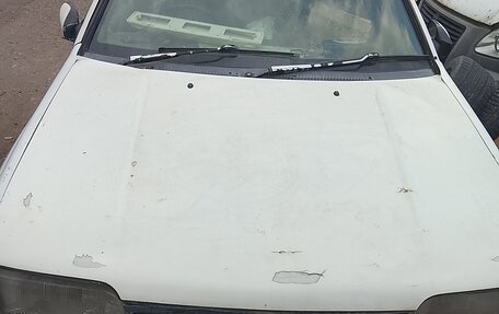 Nissan Pulsar IV, 1991 год, 50 000 рублей, 1 фотография