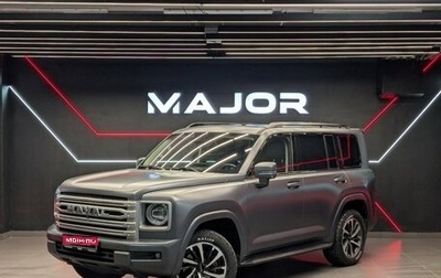 Haval H9, 2024 год, 3 890 000 рублей, 1 фотография