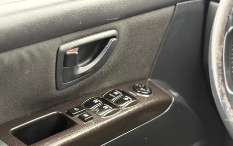KIA Sorento IV, 2007 год, 800 000 рублей, 19 фотография