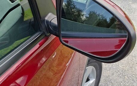 Nissan Qashqai, 2012 год, 1 300 000 рублей, 17 фотография