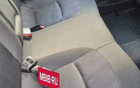 Nissan Qashqai, 2012 год, 1 300 000 рублей, 15 фотография