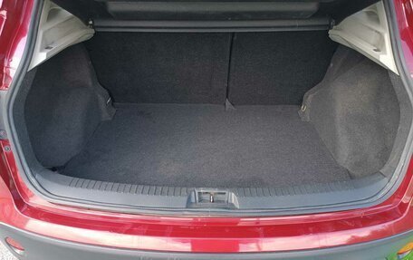 Nissan Qashqai, 2012 год, 1 300 000 рублей, 31 фотография