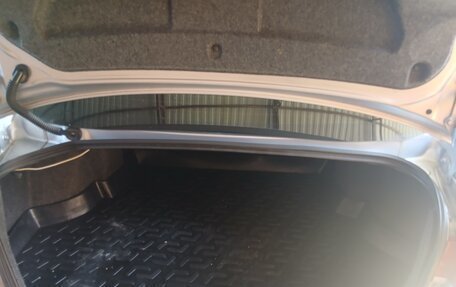 Mitsubishi Lancer IX, 2011 год, 630 000 рублей, 13 фотография