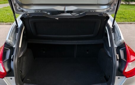 Ford Focus III, 2011 год, 689 000 рублей, 20 фотография