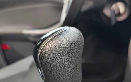Ford Focus III, 2011 год, 689 000 рублей, 22 фотография