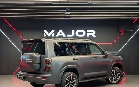 Haval H9, 2024 год, 3 890 000 рублей, 2 фотография