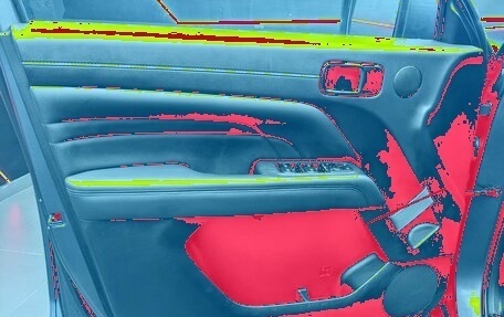 Haval H9, 2024 год, 3 890 000 рублей, 11 фотография