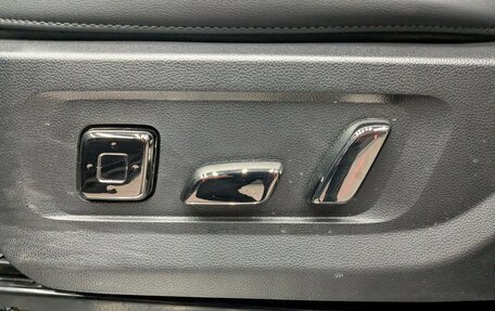 Haval H9, 2024 год, 3 890 000 рублей, 14 фотография