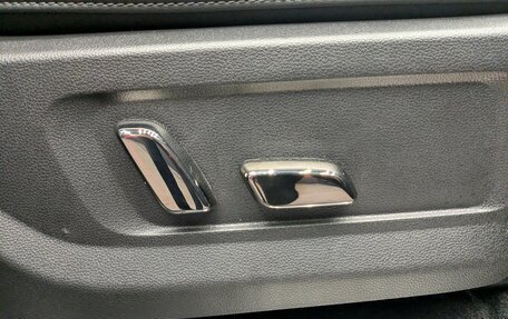 Haval H9, 2024 год, 3 890 000 рублей, 19 фотография