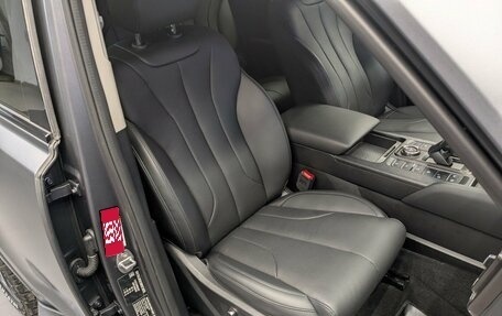 Haval H9, 2024 год, 3 890 000 рублей, 18 фотография