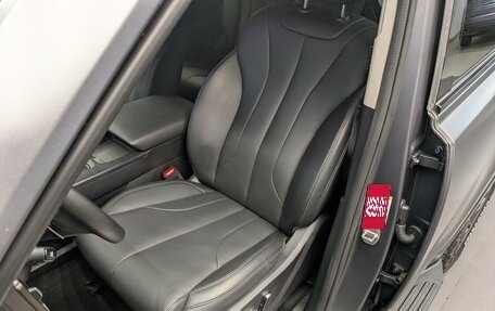 Haval H9, 2024 год, 3 890 000 рублей, 15 фотография