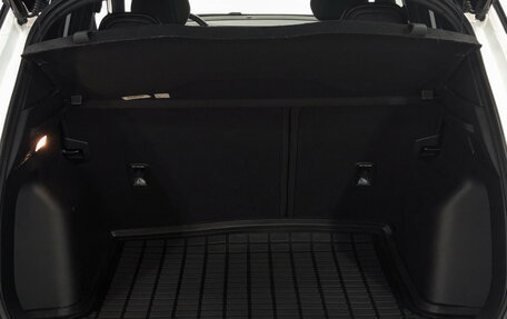 Geely Coolray I, 2024 год, 2 255 000 рублей, 10 фотография