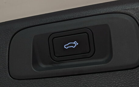 Geely Coolray I, 2024 год, 2 255 000 рублей, 11 фотография