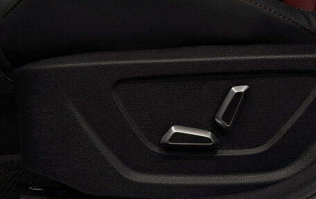 Geely Coolray I, 2024 год, 2 255 000 рублей, 22 фотография