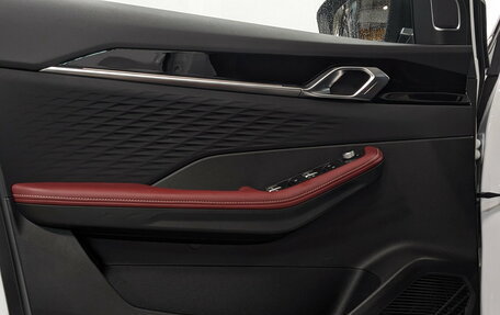 Geely Coolray I, 2024 год, 2 255 000 рублей, 20 фотография