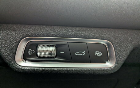 Geely Coolray I, 2024 год, 2 255 000 рублей, 27 фотография