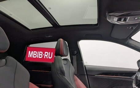 Geely Coolray I, 2024 год, 2 255 000 рублей, 24 фотография