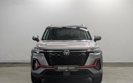 Changan CS35 Plus, 2024 год, 1 895 000 рублей, 2 фотография
