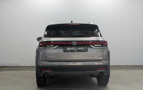 Changan CS35 Plus, 2024 год, 1 895 000 рублей, 6 фотография