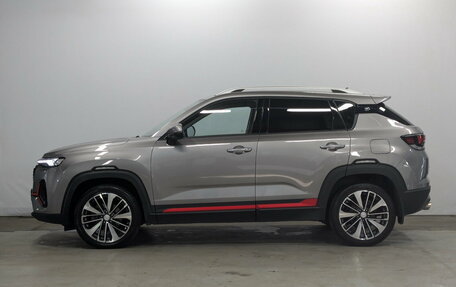 Changan CS35 Plus, 2024 год, 1 895 000 рублей, 8 фотография