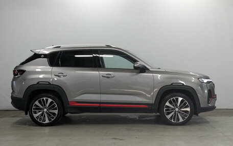 Changan CS35 Plus, 2024 год, 1 895 000 рублей, 4 фотография