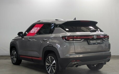 Changan CS35 Plus, 2024 год, 1 895 000 рублей, 7 фотография
