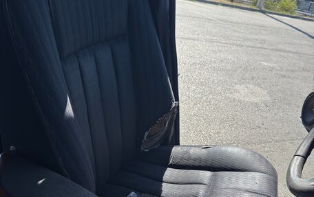 Mercedes-Benz E-Класс, 1992 год, 395 000 рублей, 15 фотография