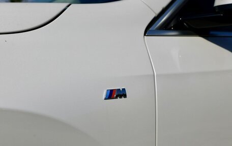 BMW X1, 2025 год, 4 850 000 рублей, 6 фотография