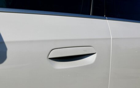 BMW X1, 2025 год, 4 850 000 рублей, 7 фотография