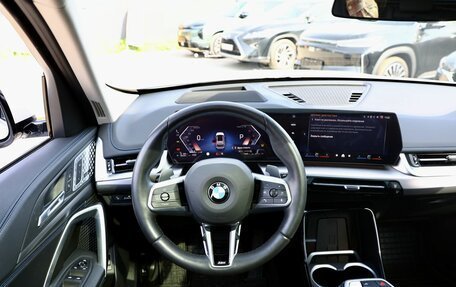 BMW X1, 2025 год, 4 850 000 рублей, 12 фотография