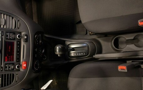 KIA Rio II, 2010 год, 720 000 рублей, 27 фотография