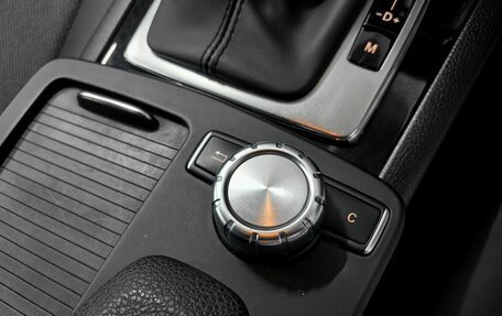 Mercedes-Benz C-Класс, 2012 год, 1 550 000 рублей, 21 фотография