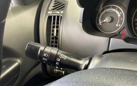 KIA cee'd I рестайлинг, 2011 год, 799 900 рублей, 11 фотография