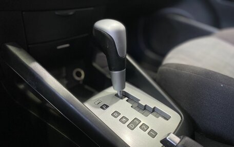 KIA cee'd I рестайлинг, 2011 год, 799 900 рублей, 18 фотография