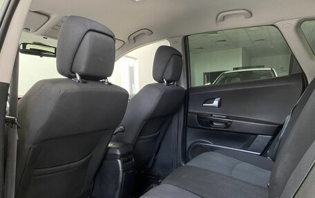 KIA cee'd I рестайлинг, 2011 год, 799 900 рублей, 20 фотография