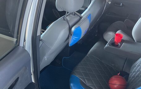 Hyundai Elantra IV, 2009 год, 650 000 рублей, 18 фотография