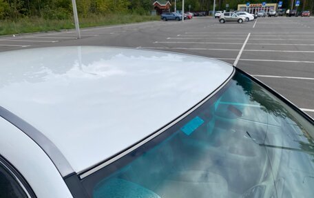 Toyota Crown, 2001 год, 1 100 000 рублей, 40 фотография