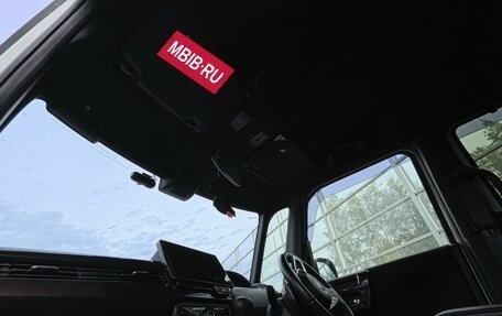 Honda N-BOX II, 2019 год, 1 180 000 рублей, 5 фотография