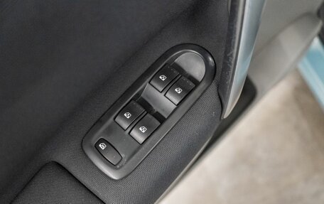 Renault Scenic III, 2008 год, 599 000 рублей, 18 фотография