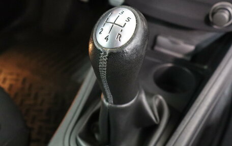 Renault Fluence I, 2012 год, 699 000 рублей, 11 фотография