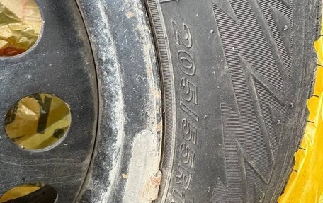Volkswagen Jetta IV, 1999 год, 120 000 рублей, 21 фотография