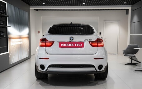 BMW X6, 2011 год, 2 250 000 рублей, 6 фотография