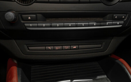 BMW X6, 2011 год, 2 250 000 рублей, 20 фотография