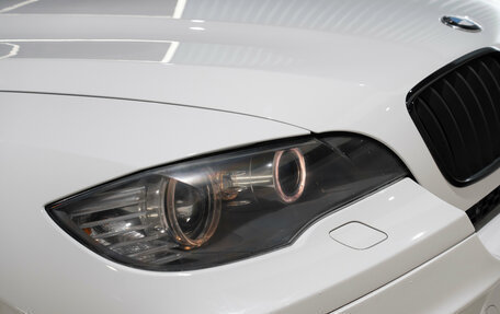 BMW X6, 2011 год, 2 250 000 рублей, 23 фотография