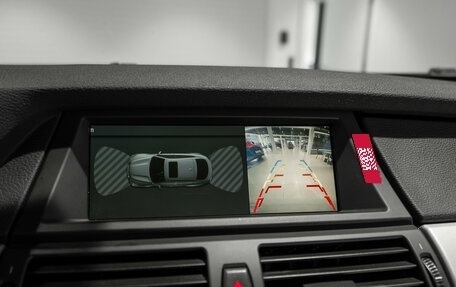 BMW X6, 2011 год, 2 250 000 рублей, 16 фотография