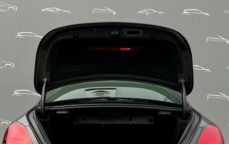 Mercedes-Benz C-Класс, 2020 год, 3 298 500 рублей, 15 фотография