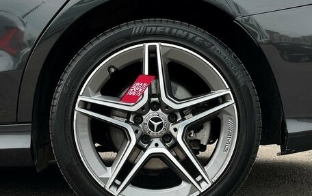 Mercedes-Benz C-Класс, 2020 год, 3 298 500 рублей, 29 фотография